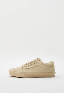 Кеды Vans Old Skool