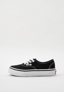 Кеды Vans UY AUTHENTIC