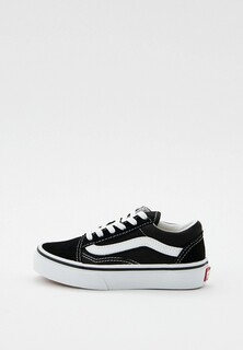 Кеды Vans UY OLD SKOOL