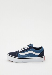 Кеды Vans UY OLD SKOOL