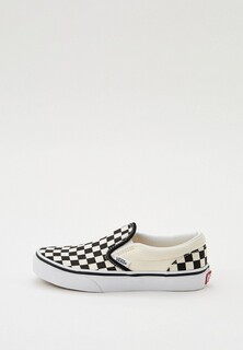 Слипоны Vans UY Classic Slip-On