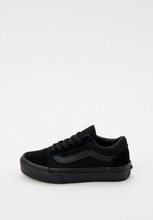 Кеды Vans UY OLD SKOOL