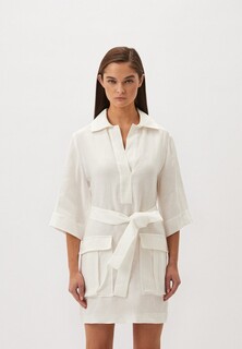 Платье P.A.R.O.S.H. 