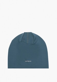 Шапка Icepeak ICEPEAK HUETTER