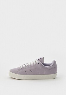 Кеды adidas Originals STAN SMITH B-SIDE W