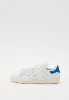 Кеды adidas Originals STAN SMITH