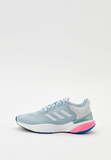 Кроссовки adidas RESPONSE SUPER 3.0 W