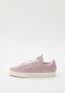 Кеды adidas Originals STAN SMITH B-SIDE W