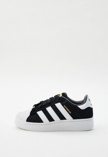 Кеды adidas Originals SUPERSTAR XLG