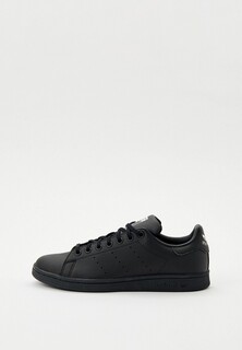 Кеды adidas Originals STAN SMITH J