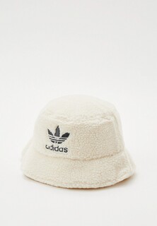 Панама adidas Originals BUCKET HAT