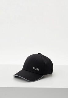 Бейсболка Boss Cap-Bold