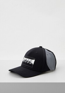 Бейсболка Boss Cap-DEEP-CUTS-CAPSUL