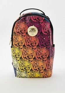 Рюкзак Sprayground 