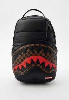 Рюкзак Sprayground 