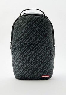 Рюкзак Sprayground 