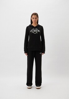 Костюм спортивный Love Moschino 