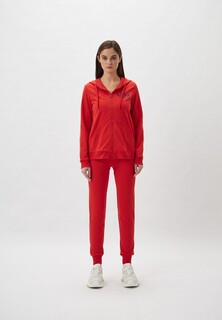 Костюм спортивный Love Moschino 