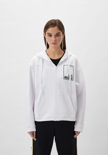 Толстовка Love Moschino 