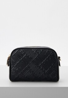 Сумка Love Moschino 