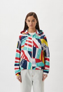 Ветровка Love Moschino 