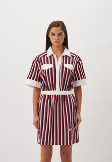 Платье Love Moschino 