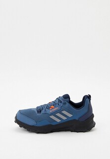 Ботинки трекинговые adidas TERREX AX4