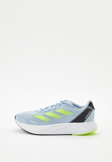 Кроссовки adidas DURAMO SPEED M