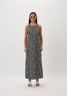 Платье Love Moschino 