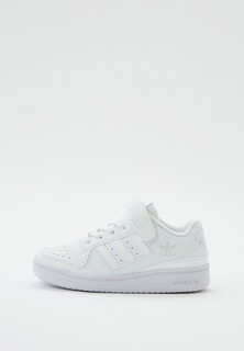 Кеды adidas Originals FORUM LOW C