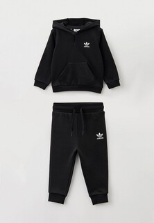 Костюм спортивный adidas Originals HOODIE SET