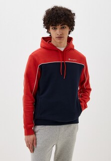 Худи Champion 