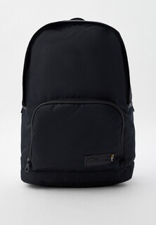 Рюкзак PUMA Axis Backpack PUMA Black