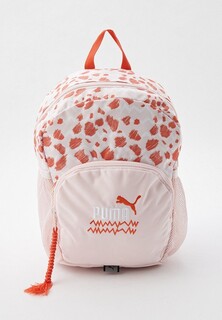 Рюкзак PUMA Mixmatch Backpack Frosty Pink-AOP