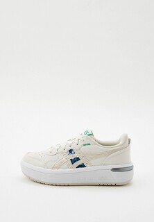 Кеды ASICS JAPAN S ST