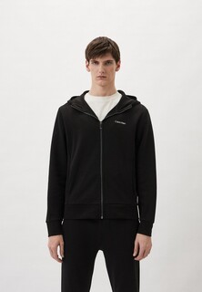 Толстовка Calvin Klein 