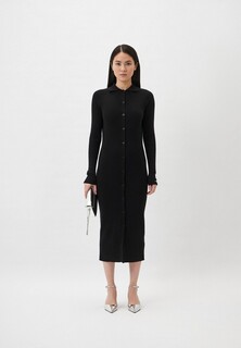 Платье Calvin Klein 