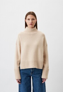 Свитер Calvin Klein 