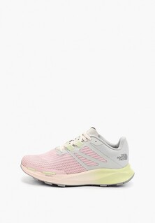 Кроссовки The North Face W VECTIV EMINUS