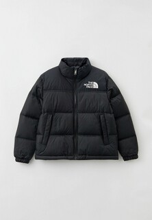 Пуховик The North Face TEEN 1996 RETRO NUPTSE