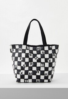 Сумка Karl Lagerfeld reversible