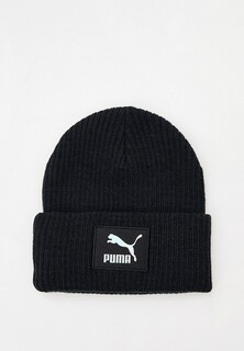 Шапка PUMA Cosmic Girl Beanie