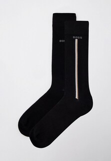 Носки 2 пары Boss 2P RS Iconic CC