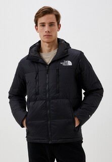 Пуховик The North Face M HIM LIGHT DWN HD