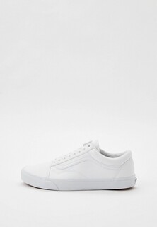 Кеды Vans Old Skool