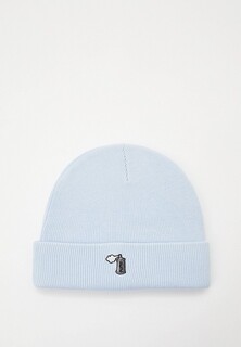 Шапка PUMA PRIME Graphic Beanie