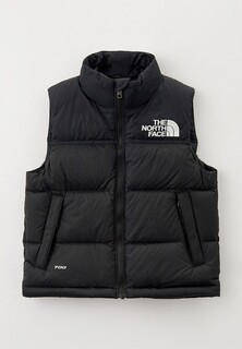 Жилет утепленный The North Face TEEN 1996 RETRO NUPTSE