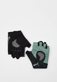 Перчатки для фитнеса PUMA TR Gym Gloves