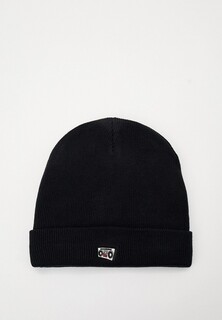 Шапка PUMA PRIME Graphic Beanie