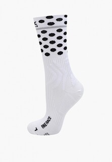 Термоноски X-Socks X-SOCKS® BIKE RACE 4.0